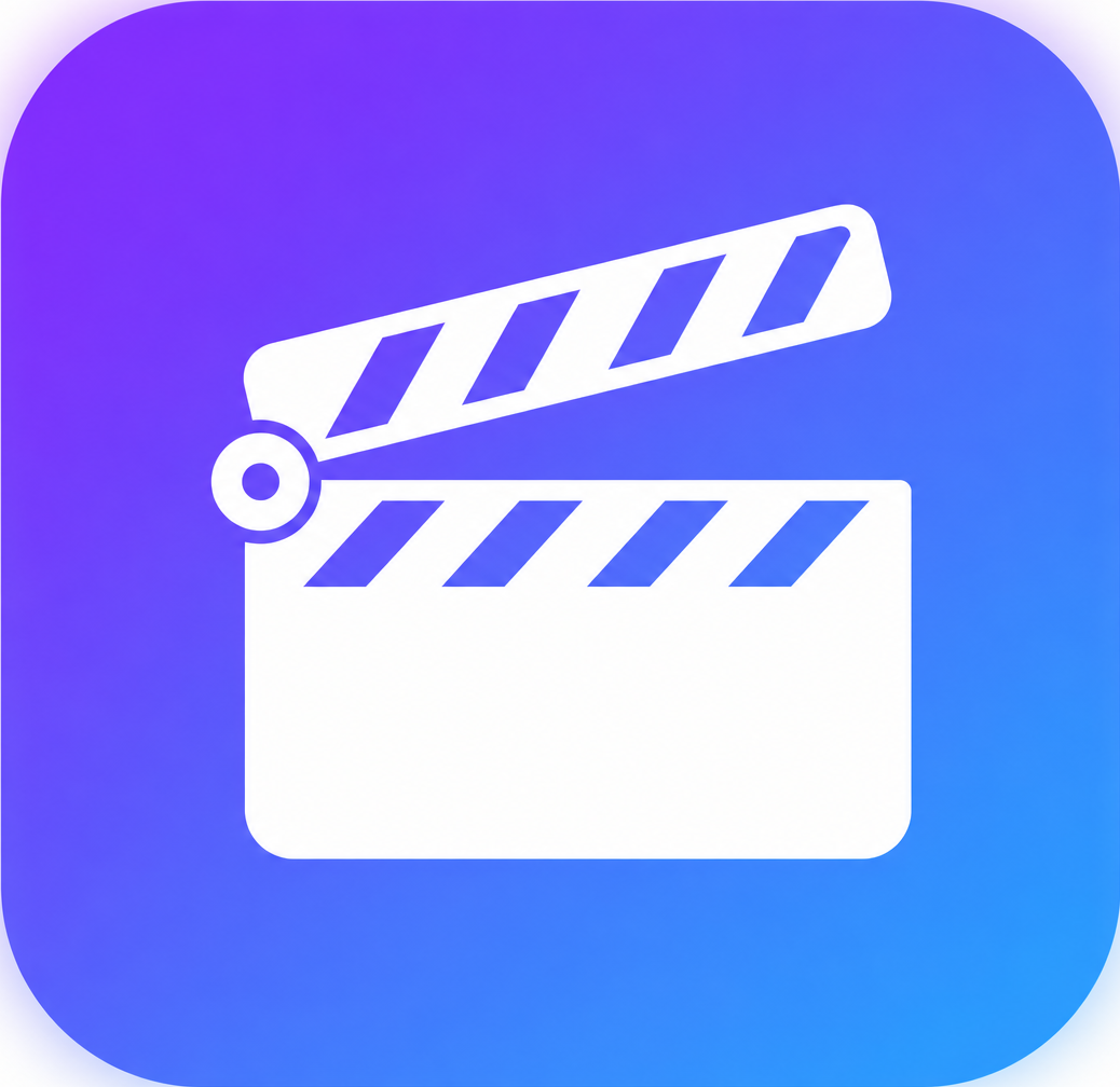 Omni Video